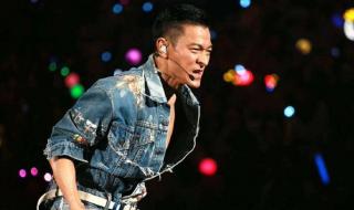 谭维维翻唱的歌 谭维维翻唱的歌