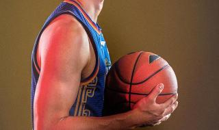 2021至2022赛季cba 2021至2022赛季cba